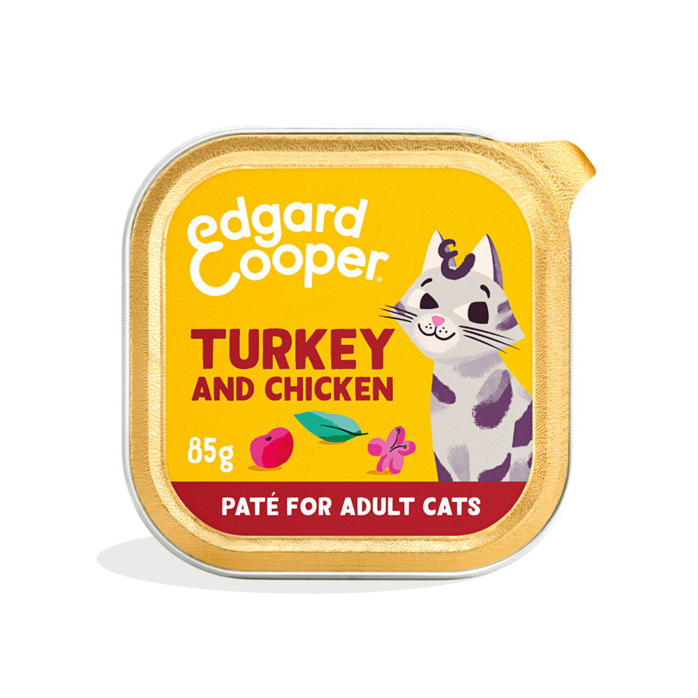 https://cdn.warentuin.nl/media/catalog/product/S/C/SCAN5407009641121_edgard_cooper_dieren_en_dierenbenodigdheden_cat_adult_pate_tu_670d.jpg