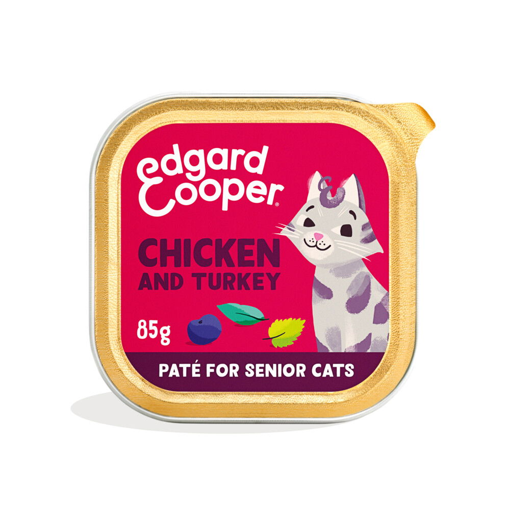 https://cdn.warentuin.nl/media/catalog/product/S/C/SCAN5407009641176_edgard_cooper_dieren_en_dierenbenodigdheden_cat_senior_pate_c_da55.jpg
