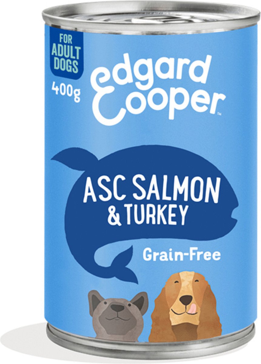 https://cdn.warentuin.nl/media/catalog/product/S/C/SCAN5407009643323_edgard_cooper_dieren_en_dierenbenodigdheden_blik_zalm_kalkoen_b16b.jpg