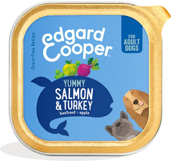 https://cdn.warentuin.nl/media/catalog/product/S/C/SCAN5407009643385_edgard_cooper_dieren_en_dierenbenodigdheden_kuipje_zalm_kalko_662b.jpg