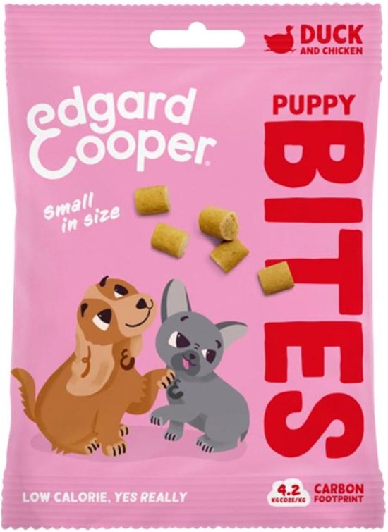 https://cdn.warentuin.nl/media/catalog/product/S/C/SCAN5407009646539_edgard_cooper_dieren_en_dierenbenodigdheden_bite_puppy_s_duck_da90.jpg