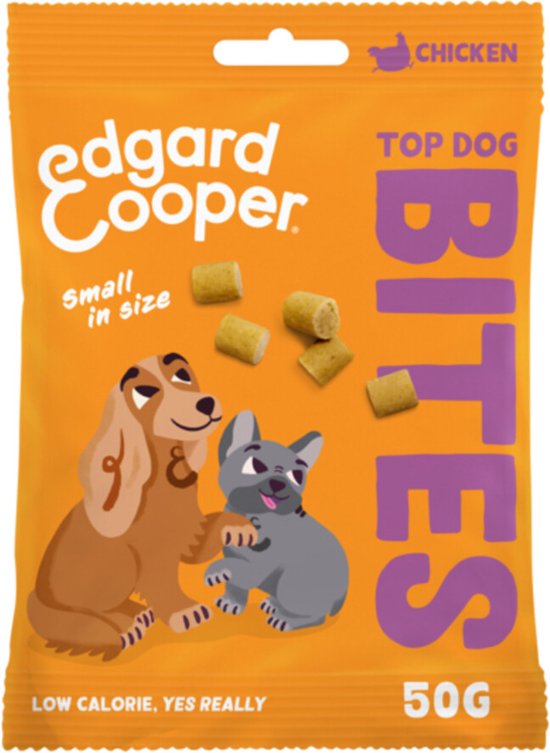https://cdn.warentuin.nl/media/catalog/product/S/C/SCAN5407009646546_edgard_cooper_dieren_en_dierenbenodigdheden_bite_adult_s_chic_18f3.jpg