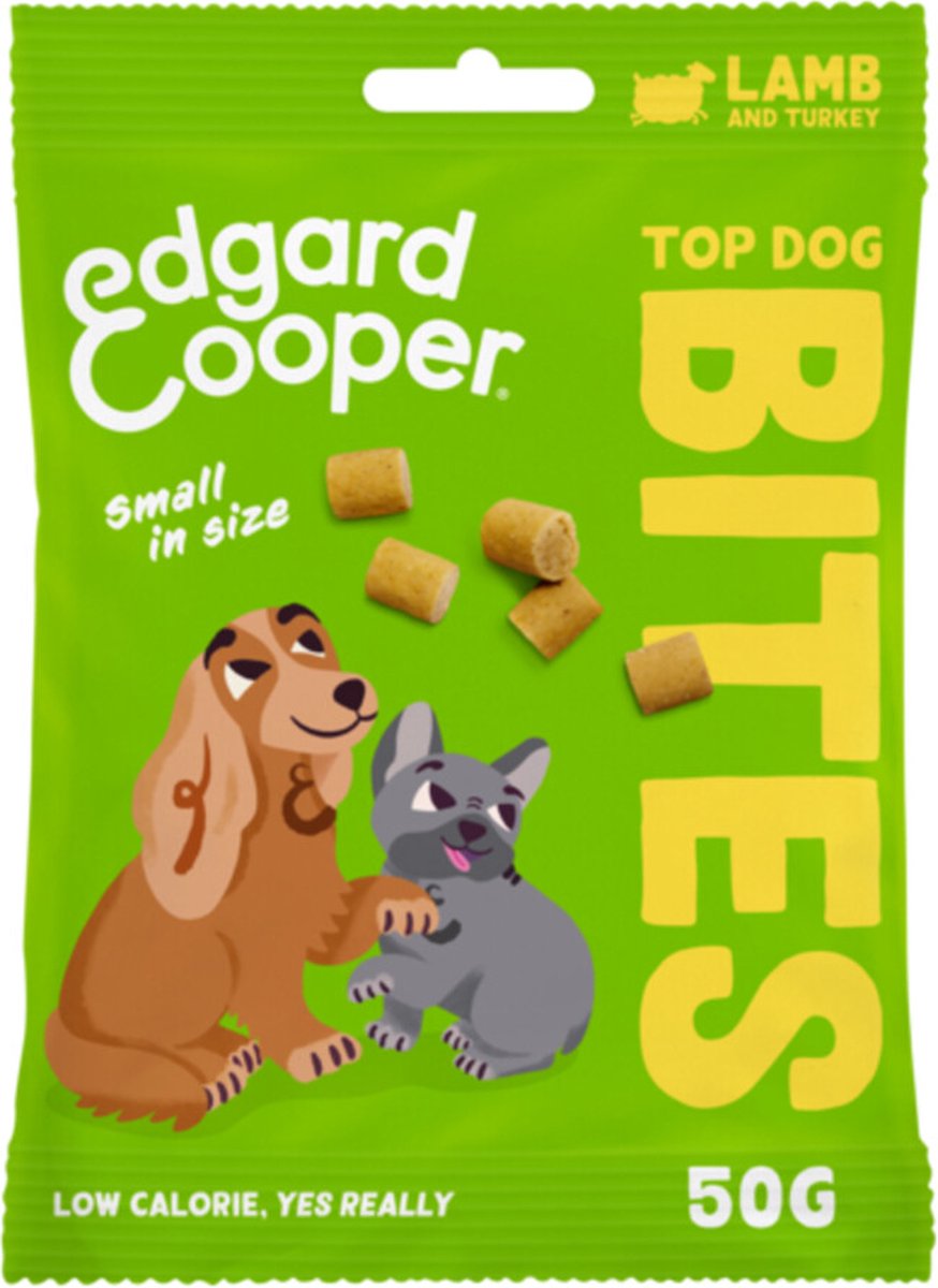 https://cdn.warentuin.nl/media/catalog/product/S/C/SCAN5407009646553_edgard_cooper_dieren_en_dierenbenodigdheden_bite_adult_s_lamb_6e40.jpg