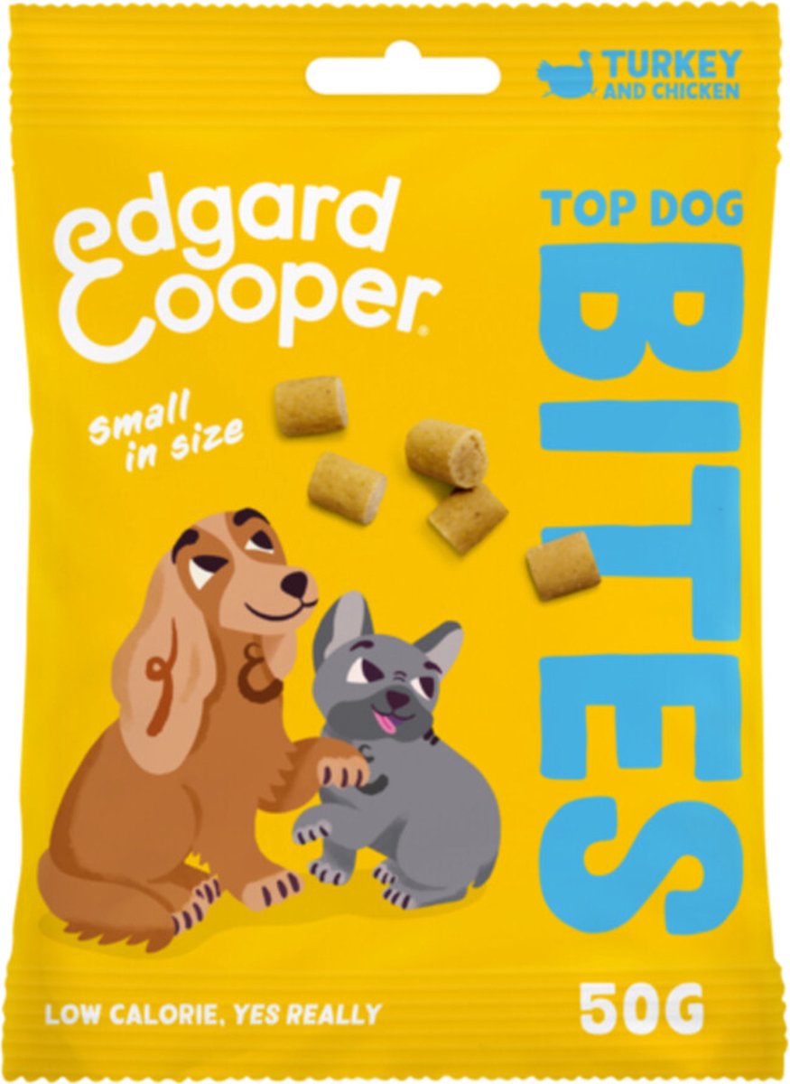 https://cdn.warentuin.nl/media/catalog/product/S/C/SCAN5407009646560_edgard_cooper_dieren_en_dierenbenodigdheden_adult_bite_s_turk_6800.jpg