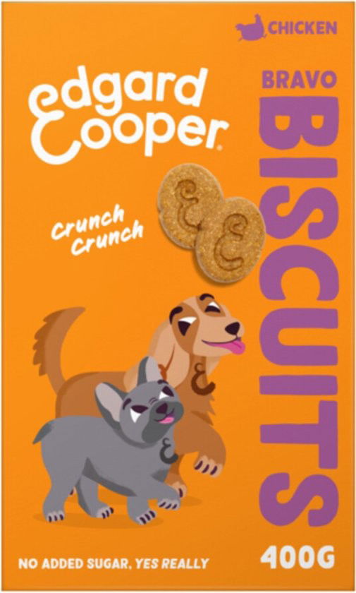 https://cdn.warentuin.nl/media/catalog/product/S/C/SCAN5407009646645_adult_biscuit_chicken_400gr_malanico_853a.jpg
