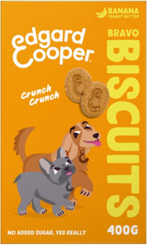 https://cdn.warentuin.nl/media/catalog/product/S/C/SCAN5407009646652_adult_biscuit_banana_peanut_400gr_malanico_278b.jpg