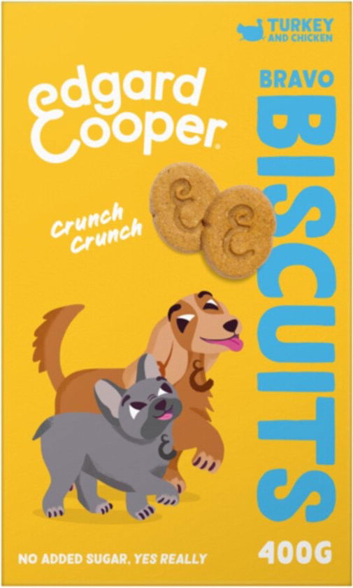 https://cdn.warentuin.nl/media/catalog/product/S/C/SCAN5407009646669_adult_biscuit_turkey_chicken_400gr_malanico_666f.jpg