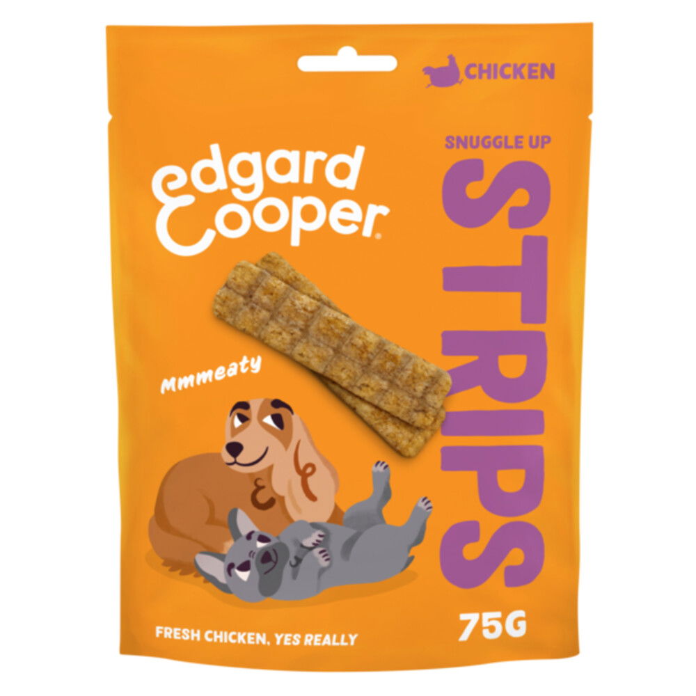 https://cdn.warentuin.nl/media/catalog/product/S/C/SCAN5407009646690_edgard_cooper_dieren_en_dierenbenodigdheden_strips_adult_chic_cd3a.jpg