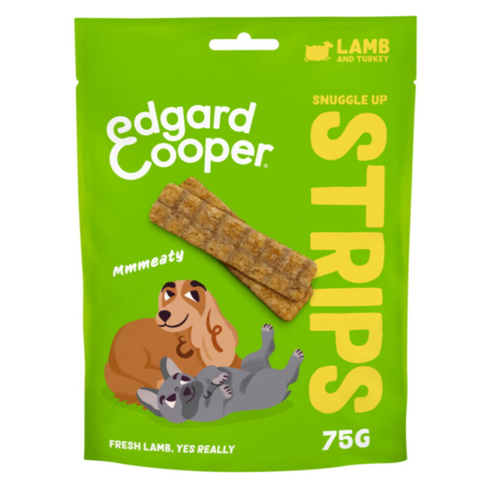 https://cdn.warentuin.nl/media/catalog/product/S/C/SCAN5407009646706_edgard_cooper_dieren_en_dierenbenodigdheden_strips_adult_lamb_2ce0.jpg