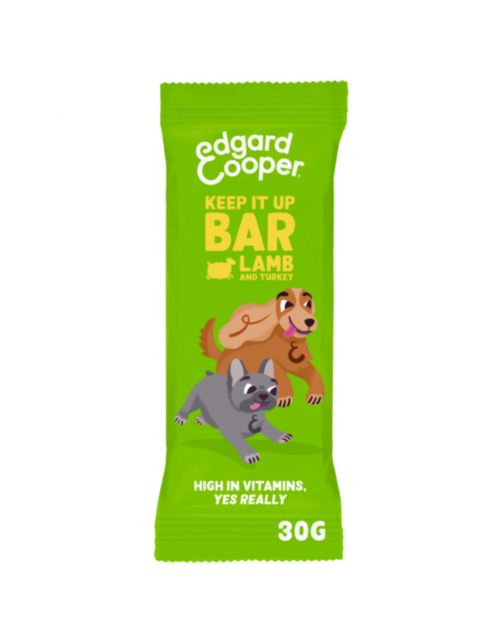 https://cdn.warentuin.nl/media/catalog/product/S/C/SCAN5407009646751_edgard_cooper_dieren_en_dierenbenodigdheden_bar_adult_chicken_8617.jpg