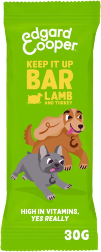 https://cdn.warentuin.nl/media/catalog/product/S/C/SCAN5407009646768_edgard_cooper_dieren_en_dierenbenodigdheden_bar_adult_lamb_tu_122d.jpg