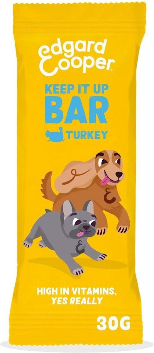 https://cdn.warentuin.nl/media/catalog/product/S/C/SCAN5407009646775_bar_adult_turkey_30g_malanico_9dce.jpg