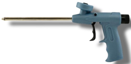 https://cdn.warentuin.nl/media/catalog/product/S/C/SCAN5411183039643_01_pu_schuim_schuimpistool_compact_soudal_jpg_9d79.jpg