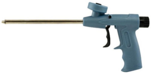 https://cdn.warentuin.nl/media/catalog/product/S/C/SCAN5411183039643_pu_schuim_schuimpistool_compact_soudal_ed57.jpg