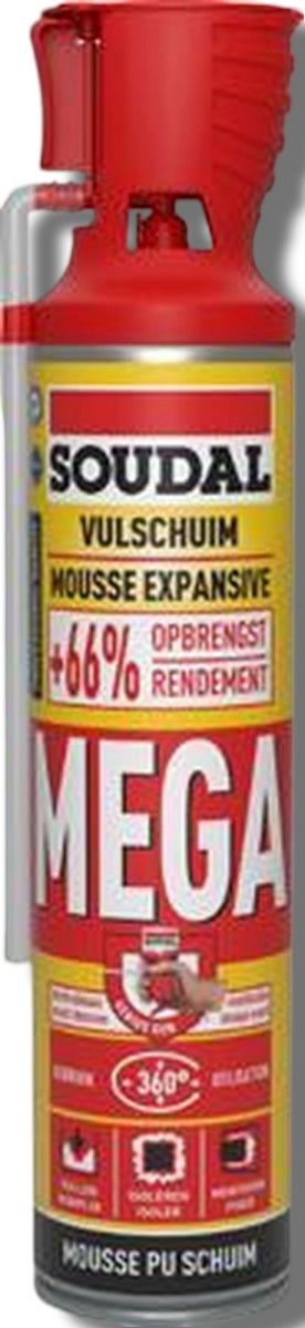 https://cdn.warentuin.nl/media/catalog/product/S/C/SCAN5411183048768_01_mega_isolatieschuim_0_6l_soudal_jpg_a326.jpg