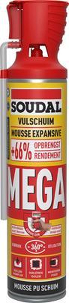 https://cdn.warentuin.nl/media/catalog/product/S/C/SCAN5411183048768_mega_isolatieschuim_0_6l_soudal_c48b.jpg