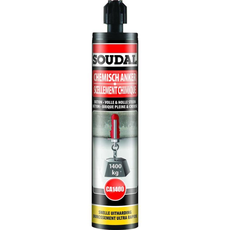 https://cdn.warentuin.nl/media/catalog/product/S/C/SCAN5411183082717_chemisch_anker_ca_1400_0_28l_soudal_5b93.jpg