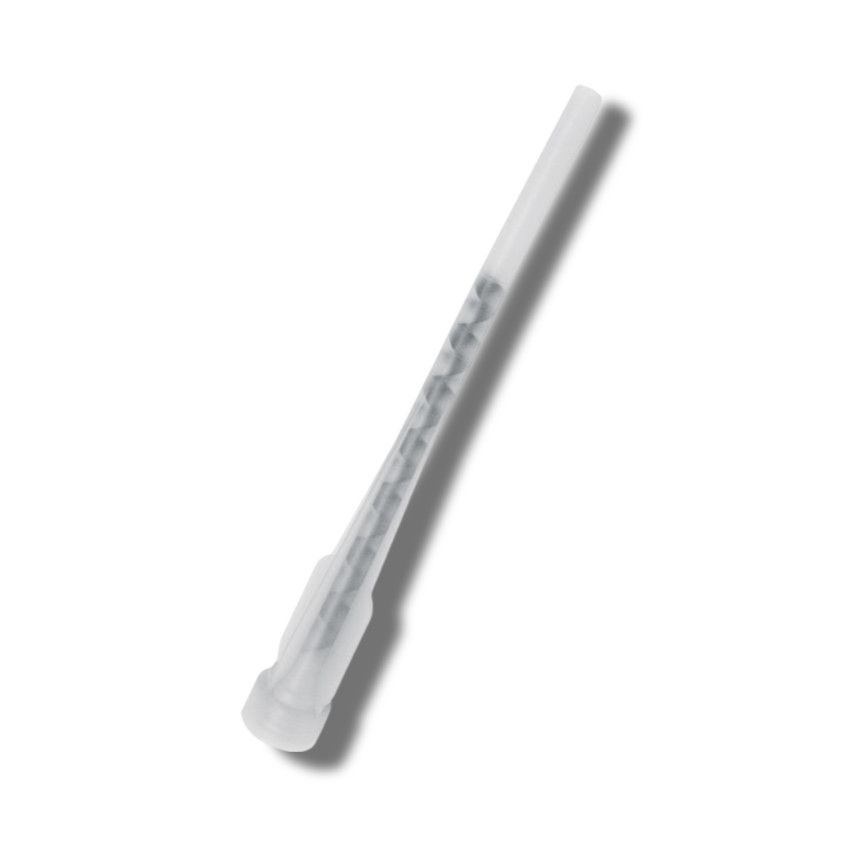 https://cdn.warentuin.nl/media/catalog/product/S/C/SCAN5411183083042_01_statische_menger_5_01_soudal_jpg_6d26.jpg