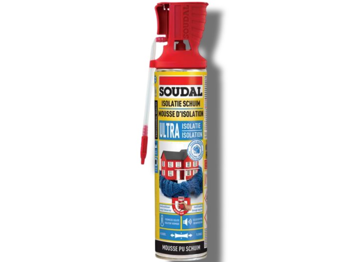 https://cdn.warentuin.nl/media/catalog/product/S/C/SCAN5411183094628_01_ultra_isolatieschuim_0_6l_soudal_jpg_aadc.jpg