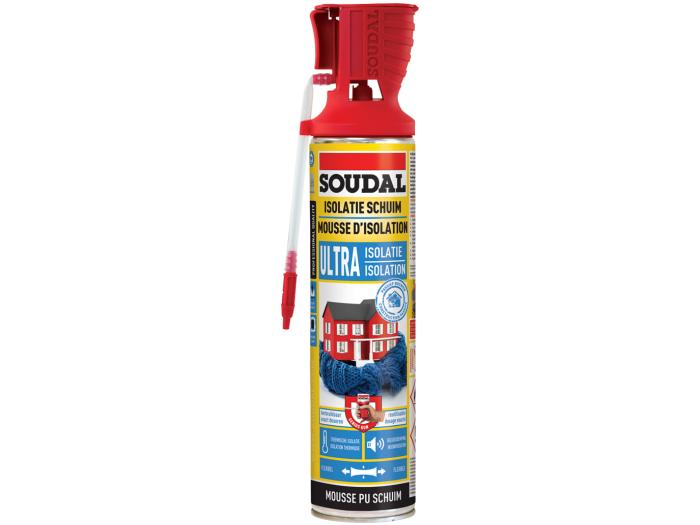 https://cdn.warentuin.nl/media/catalog/product/S/C/SCAN5411183094628_ultra_isolatieschuim_0_6l_soudal_84b7.jpg