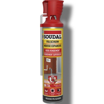 https://cdn.warentuin.nl/media/catalog/product/S/C/SCAN5411183111981_01_purschuim_genius_gun_pu_0_01_6l_soudal_jpg_8ba8.jpg