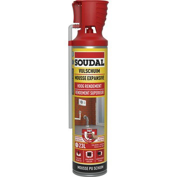 https://cdn.warentuin.nl/media/catalog/product/S/C/SCAN5411183111981_purschuim_genius_gun_pu_0_6l_soudal_a98b.jpg
