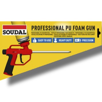 https://cdn.warentuin.nl/media/catalog/product/S/C/SCAN5411183158764_01_pu_schuimpistool_soudal_jpg_4db9.jpg