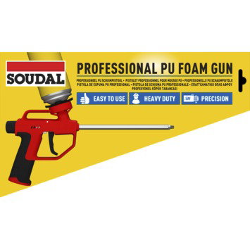 https://cdn.warentuin.nl/media/catalog/product/S/C/SCAN5411183158764_pu_schuimpistool_soudal_137c.jpg