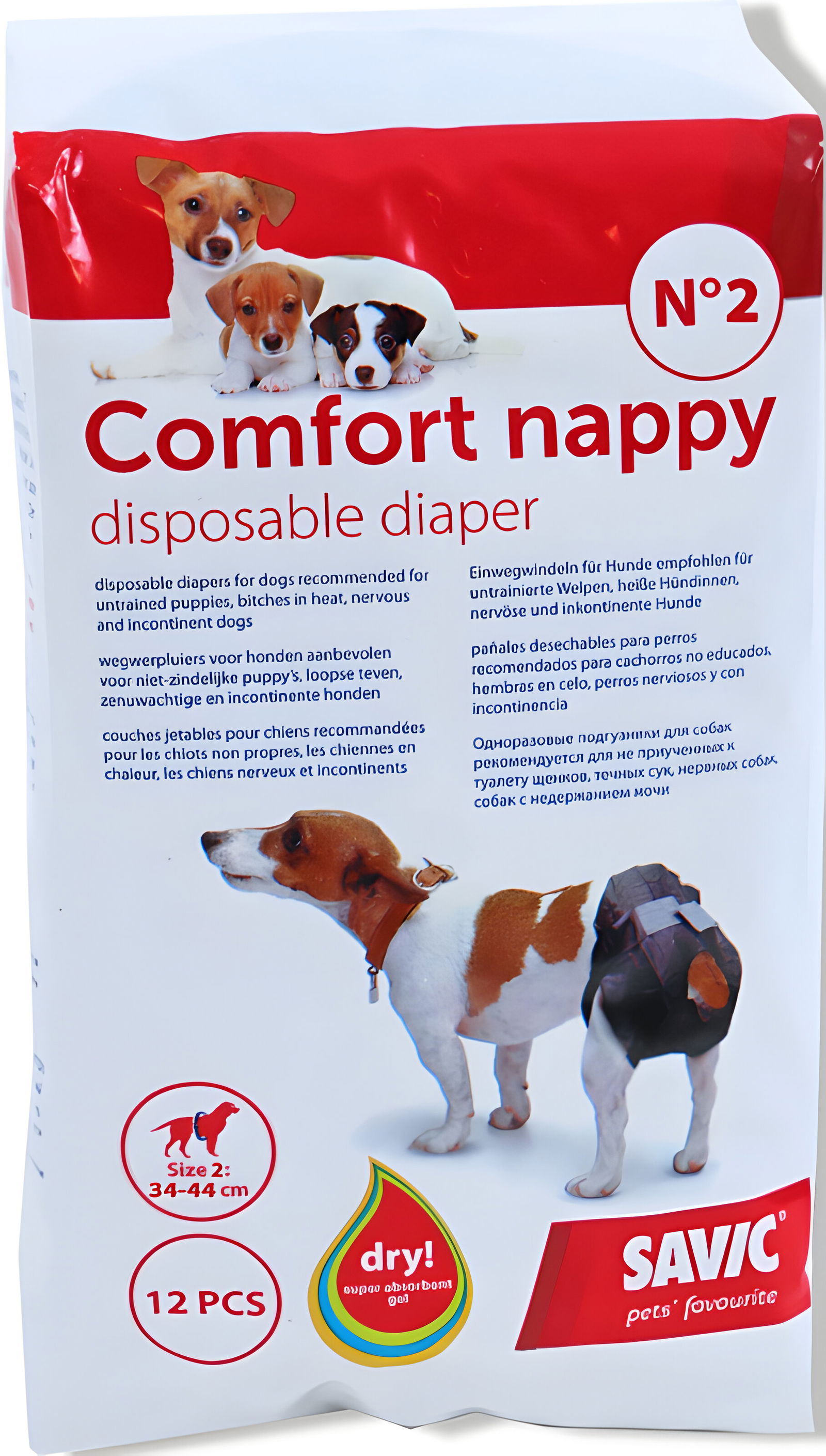 https://cdn.warentuin.nl/media/catalog/product/S/C/SCAN5411388033811_01_gebr_de_boon_savic_comfort_nappy_pak_a_12_nr_10c4.jpg
