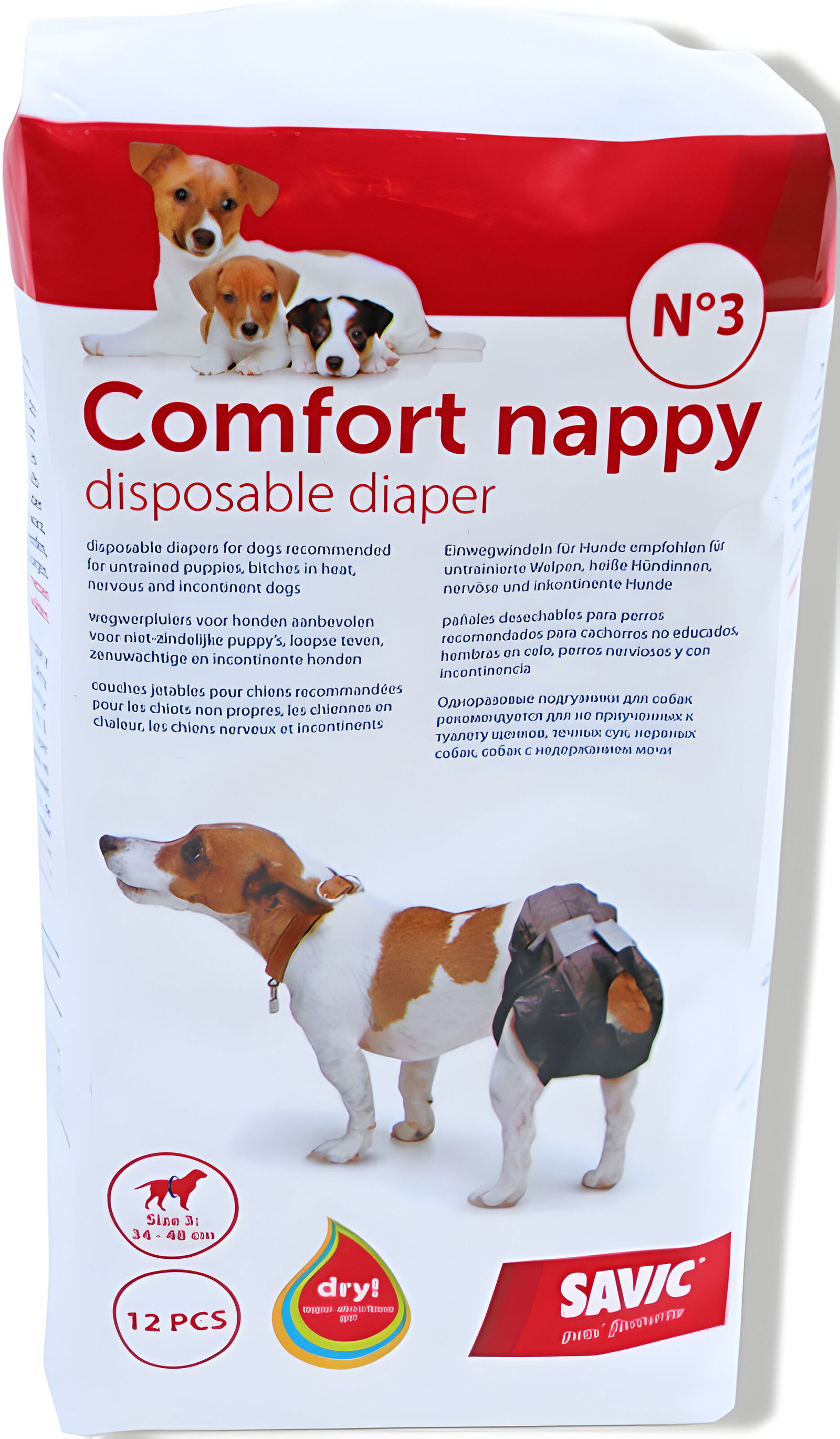 https://cdn.warentuin.nl/media/catalog/product/S/C/SCAN5411388033828_01_gebr_de_boon_savic_comfort_nappy_pak_a_12_nr_1b44.jpg