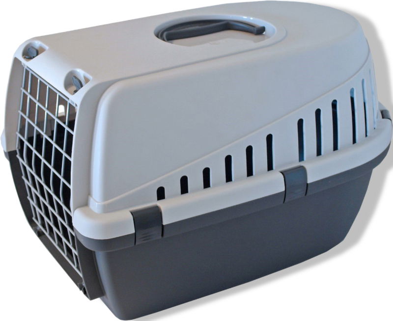 https://cdn.warentuin.nl/media/catalog/product/S/C/SCAN5411388326005_01_gebr_de_boon_savic_plastic_reismand_trotter__c666.jpg