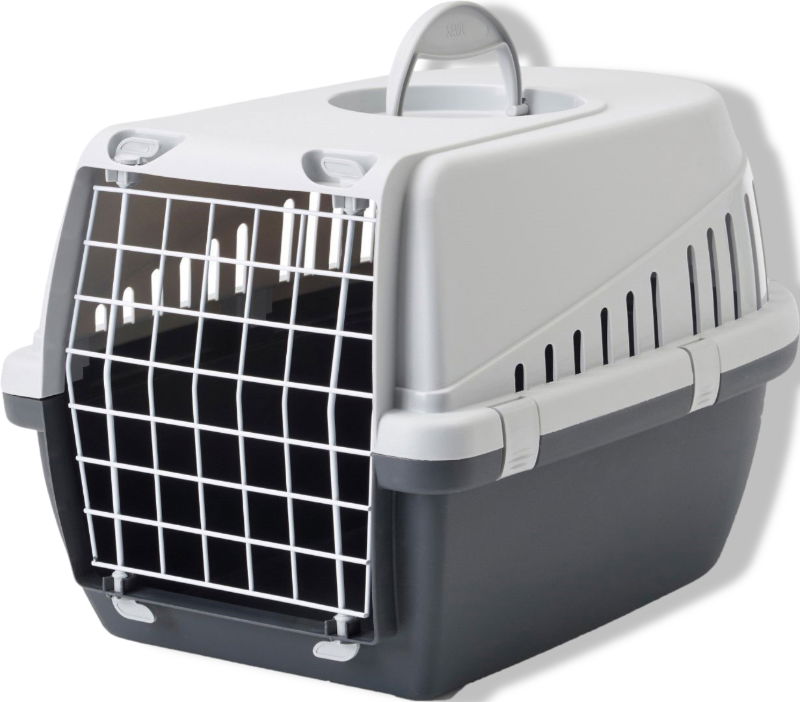 https://cdn.warentuin.nl/media/catalog/product/S/C/SCAN5411388326104_01_gebr_de_boon_savic_plastic_reismand_trotter__817f.jpg