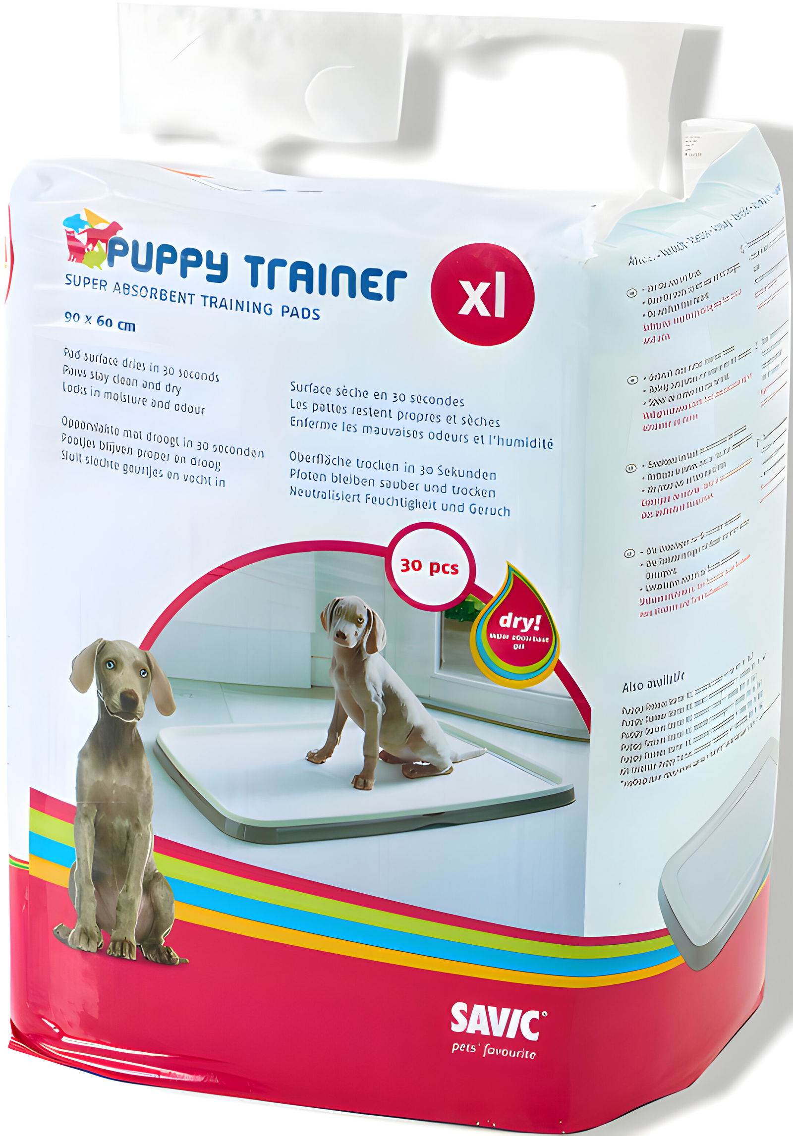 https://cdn.warentuin.nl/media/catalog/product/S/C/SCAN5411388352301_01_gebr_de_boon_savic_puppy_trainer_pak_a_30_na_4412.jpg
