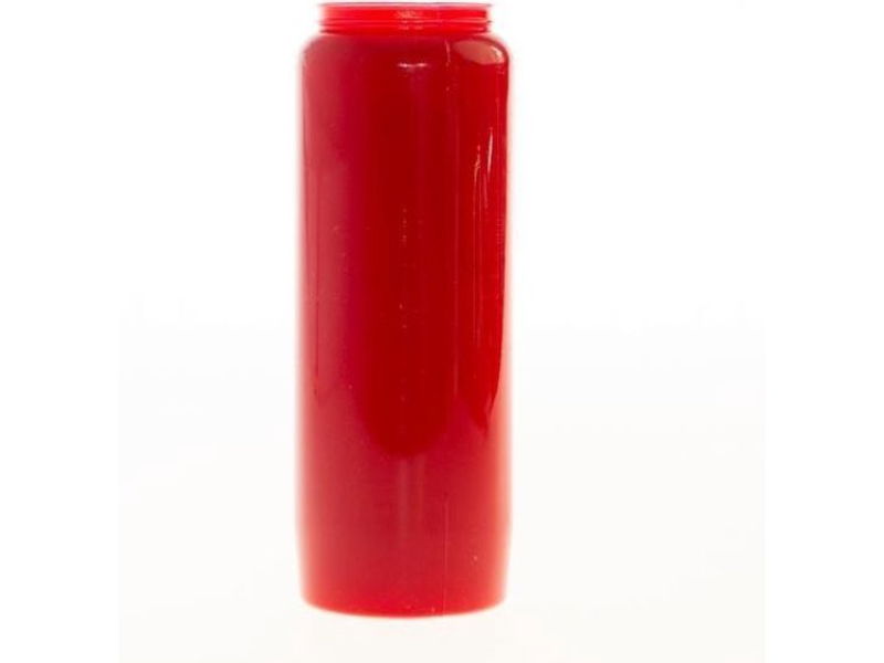 https://cdn.warentuin.nl/media/catalog/product/S/C/SCAN5411708009755_spaas_gedenklichten_3_dagen_brander_rood_32be.jpg