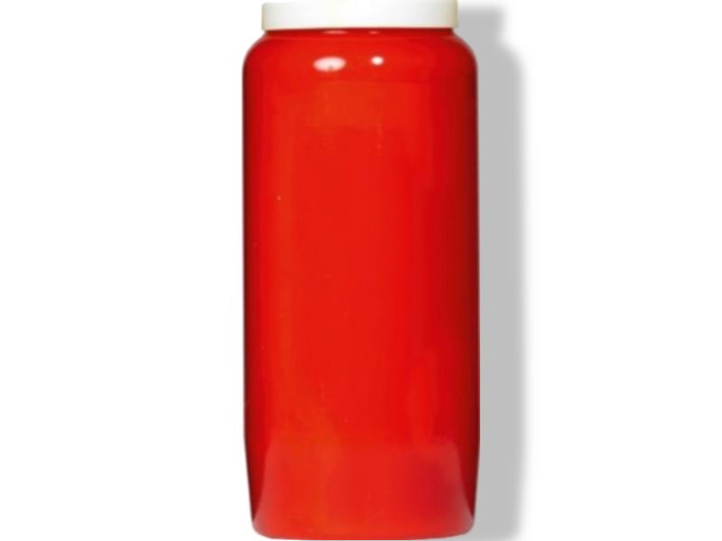 https://cdn.warentuin.nl/media/catalog/product/S/C/SCAN5411708009762_01_spaas_gedenklichten_6_dagen_brander_rood_c03f.jpg