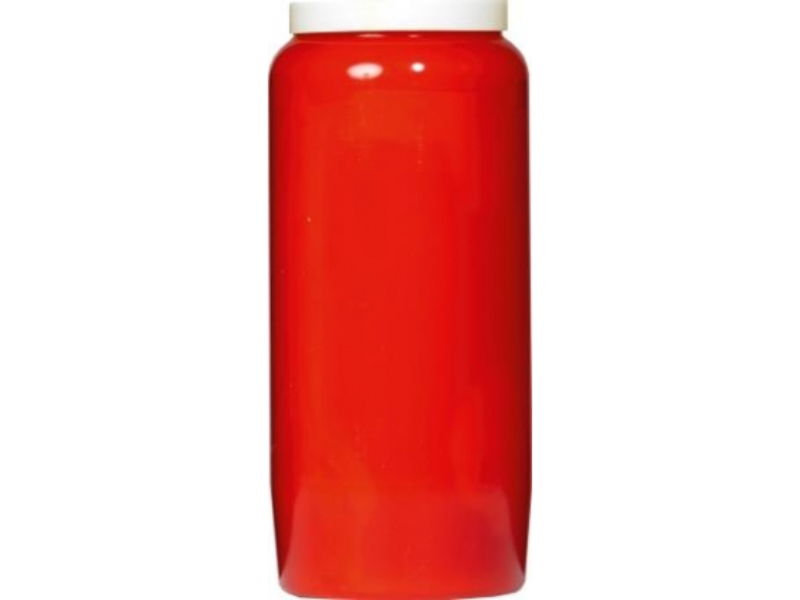 https://cdn.warentuin.nl/media/catalog/product/S/C/SCAN5411708009762_spaas_gedenklichten_6_dagen_brander_rood_74e5.jpg