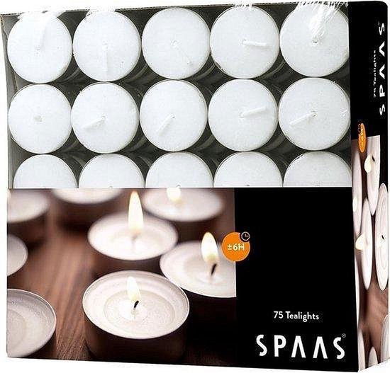 https://cdn.warentuin.nl/media/catalog/product/S/C/SCAN5411708014360_theelicht_wit_6u_doos_75st_spaas_11ac.jpg