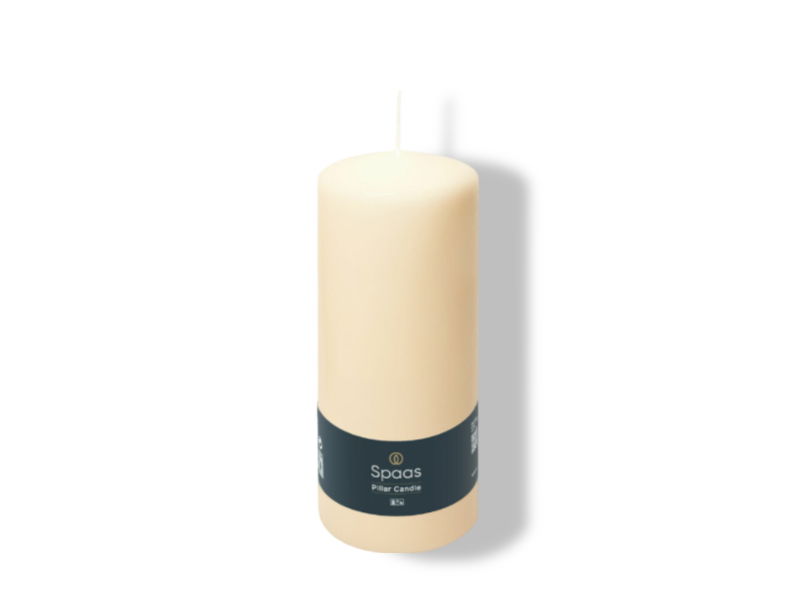 https://cdn.warentuin.nl/media/catalog/product/S/C/SCAN5411708030964_01_spaas_kaarsen_bol_en_stomp_cylinder_d8h20_cm_iv_9223.jpg