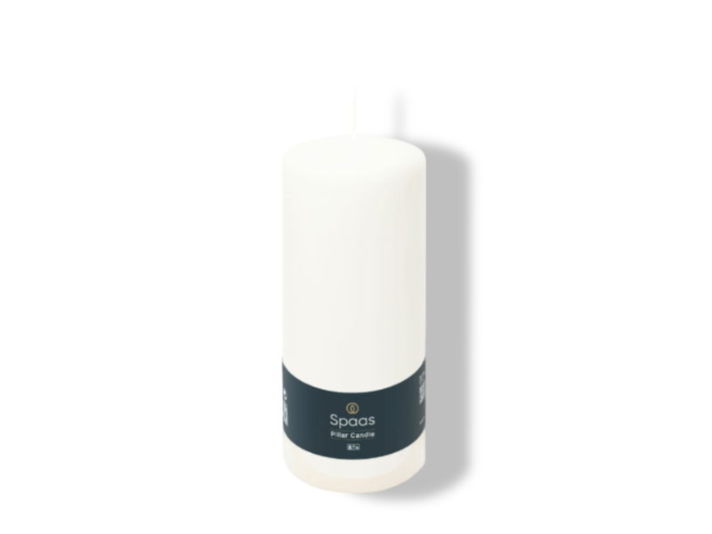 https://cdn.warentuin.nl/media/catalog/product/S/C/SCAN5411708034917_01_spaas_kaarsen_bol_en_stomp_cylinder_d8h20_cm_wi_3028.jpg