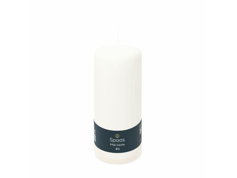 https://cdn.warentuin.nl/media/catalog/product/S/C/SCAN5411708034917_spaas_kaarsen_bol_en_stomp_cylinder_d8h20_cm_wi_b4e7.jpg