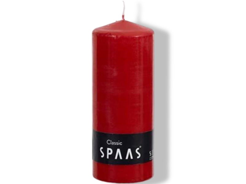 https://cdn.warentuin.nl/media/catalog/product/S/C/SCAN5411708034924_01_spaas_kaarsen_bol_en_stomp_cylinder_d8h20_cm_ro_2a1f.jpg