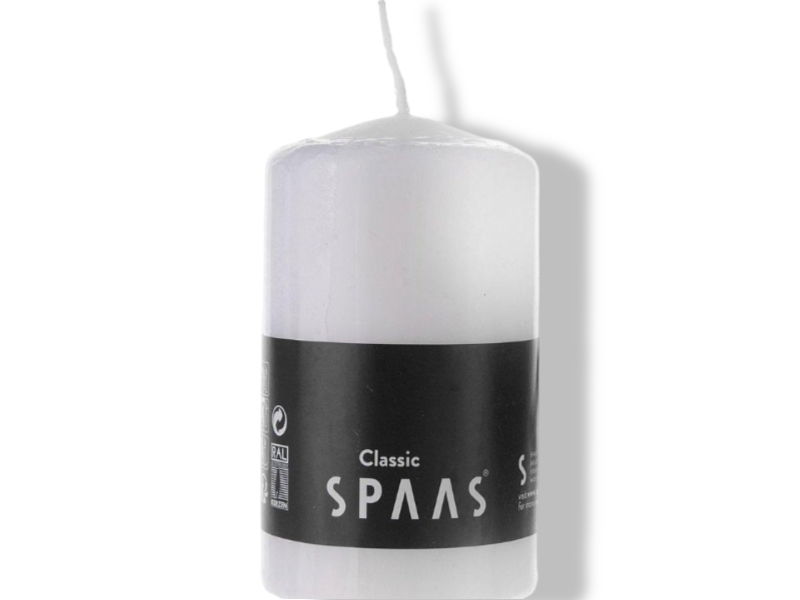 https://cdn.warentuin.nl/media/catalog/product/S/C/SCAN5411708036089_01_spaas_kaarsen_bol_en_stomp_cylinder_d6h10_cm_wi_43da.jpg