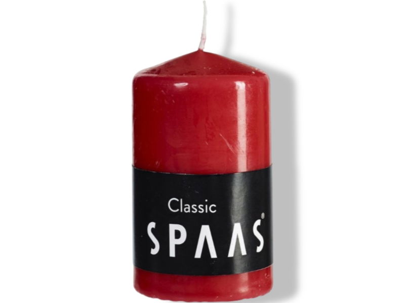 https://cdn.warentuin.nl/media/catalog/product/S/C/SCAN5411708036102_01_spaas_kaarsen_bol_en_stomp_cylinder_d6h10_cm_ro_53d0.jpg