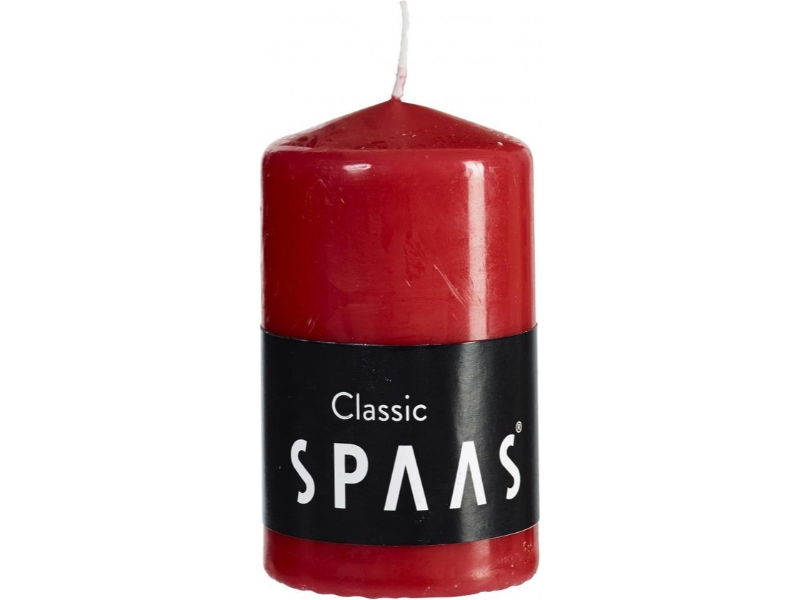 https://cdn.warentuin.nl/media/catalog/product/S/C/SCAN5411708036102_spaas_kaarsen_bol_en_stomp_cylinder_d6h10_cm_ro_a821.jpg