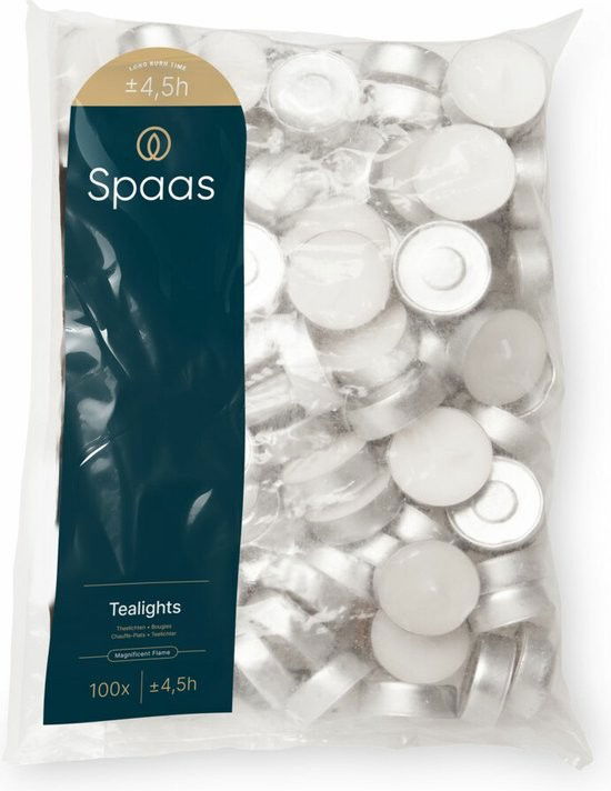 https://cdn.warentuin.nl/media/catalog/product/S/C/SCAN5411708045623_theelicht_wit_4_5u_zak_100st_spaas_c9d9.jpg