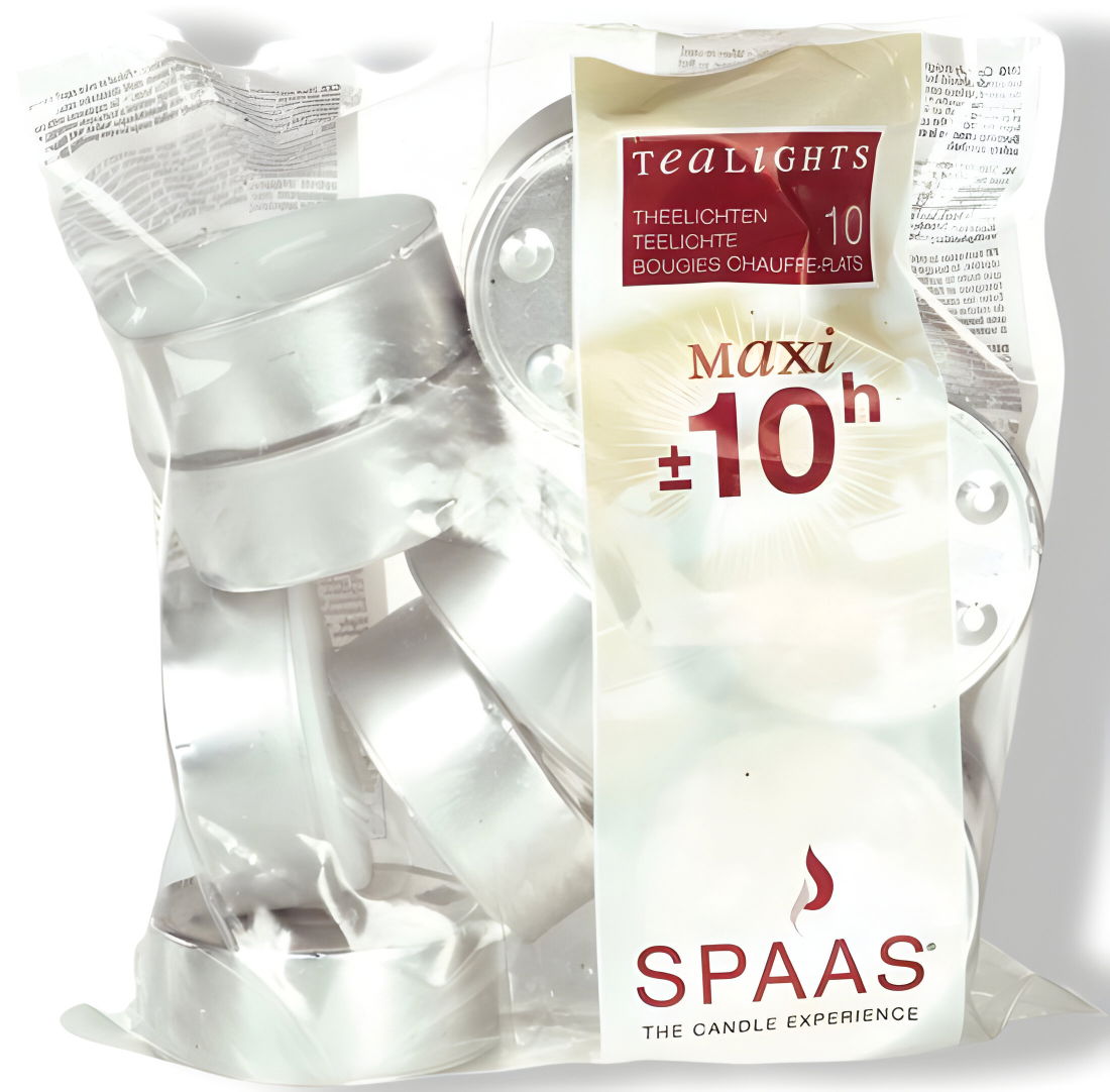 https://cdn.warentuin.nl/media/catalog/product/S/C/SCAN5411708082512_01_spaas_kaarsen_lantaarns_maxi_theelichten_10__3361.jpg