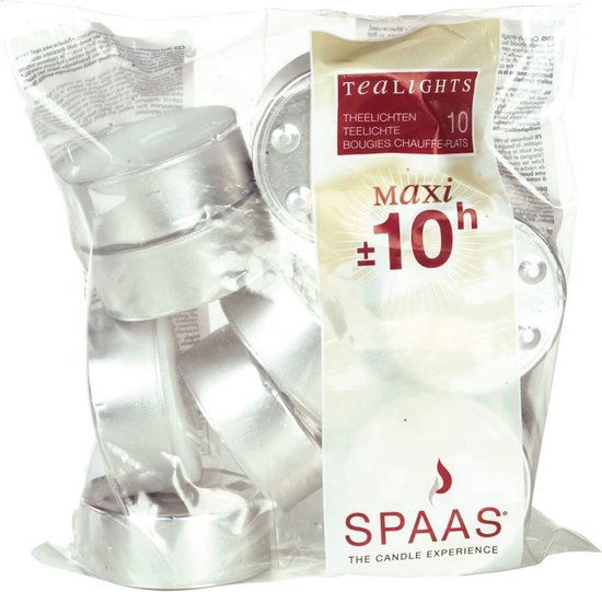 https://cdn.warentuin.nl/media/catalog/product/S/C/SCAN5411708082512_spaas_kerstdecoratie_maxi_theelichten_10_u_10_st_spaas_f310.jpg