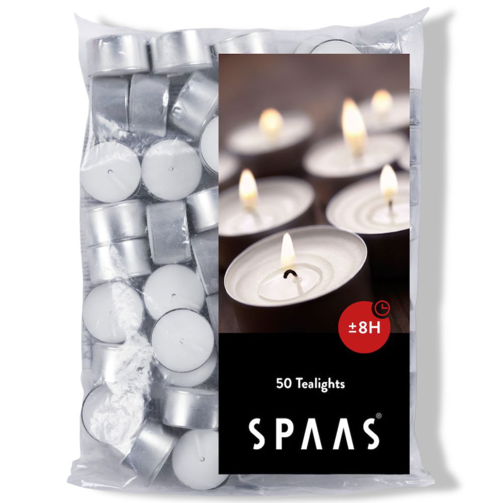 https://cdn.warentuin.nl/media/catalog/product/S/C/SCAN5411708085391_01_spaas_theelichtjes_tealights_50_8_hours_kaar_bd48.jpg