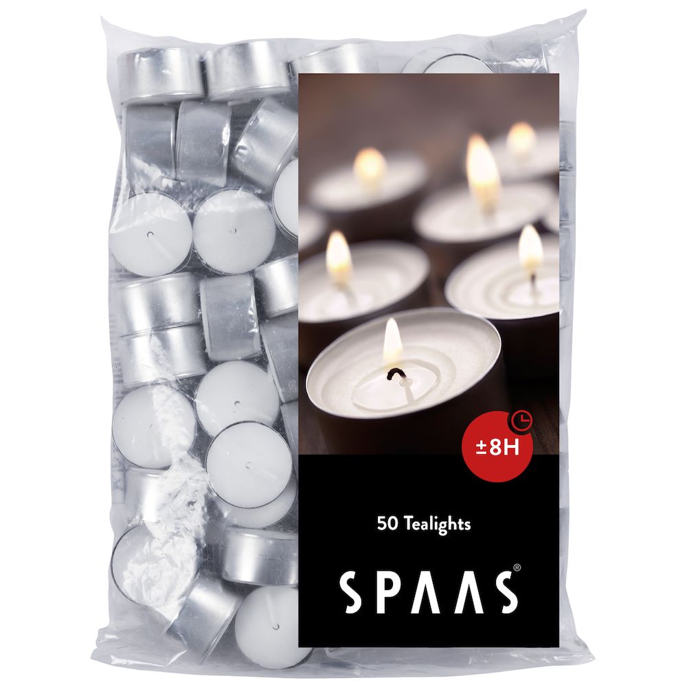 https://cdn.warentuin.nl/media/catalog/product/S/C/SCAN5411708085391_spaas_unscented_tealights_50_8_hours_spaas_kaarsen_49c8.jpg