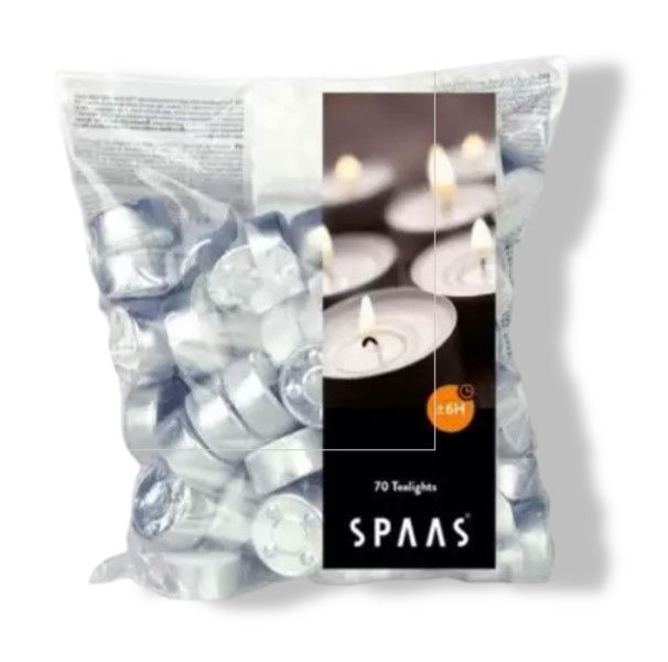 https://cdn.warentuin.nl/media/catalog/product/S/C/SCAN5411708085681_01_spaas_kaarsen_lantaarns_theelichten_6_u_70_s_a90a.jpg